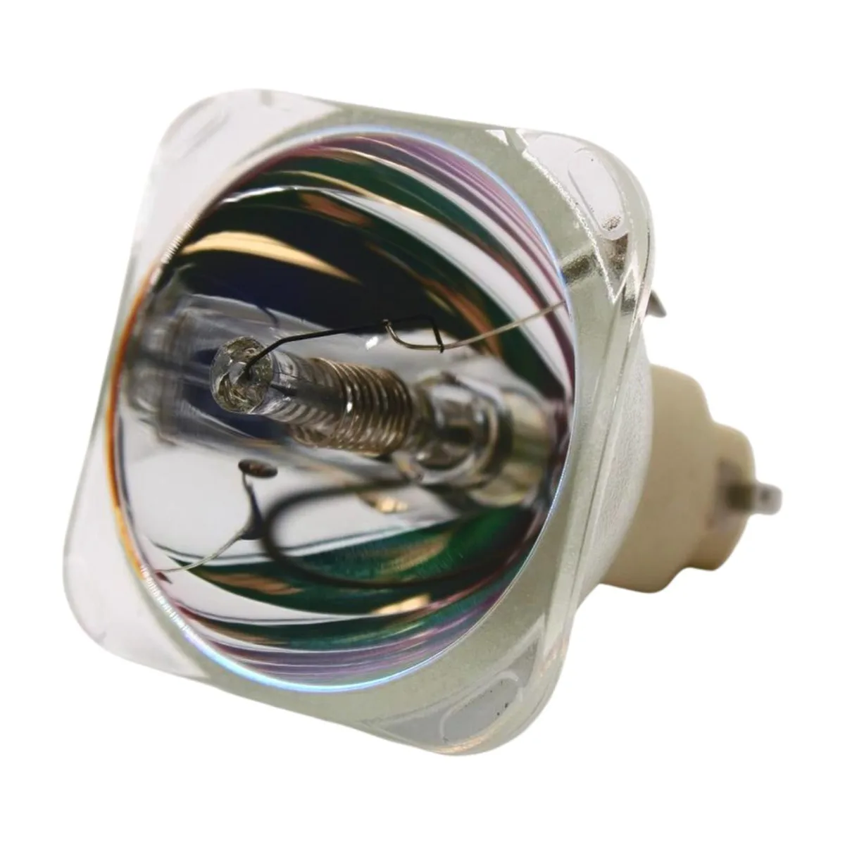 Jaspertronics Jaspertronics 180-230/1.0 E20.5 dlp replacement lamp 69615 — product photo