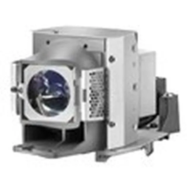 DELL DELL 1420X OEM Replacement Projector Lamp 240W Osram P-VIP — product photo