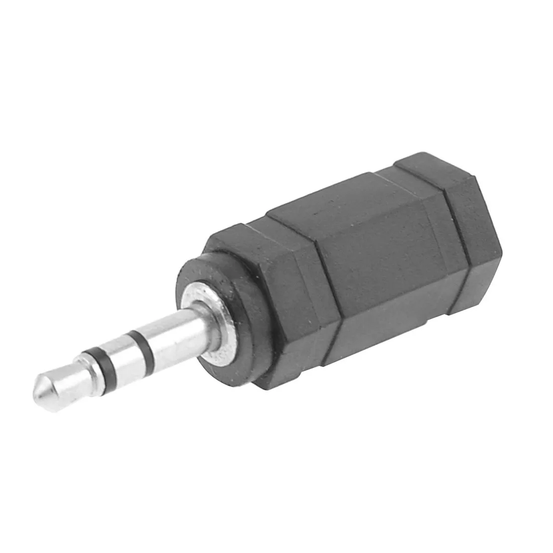 Unique-Bargains Unique-Bargains 3.5mm Male to 2.5mm Female Stereo Adapter — product photo