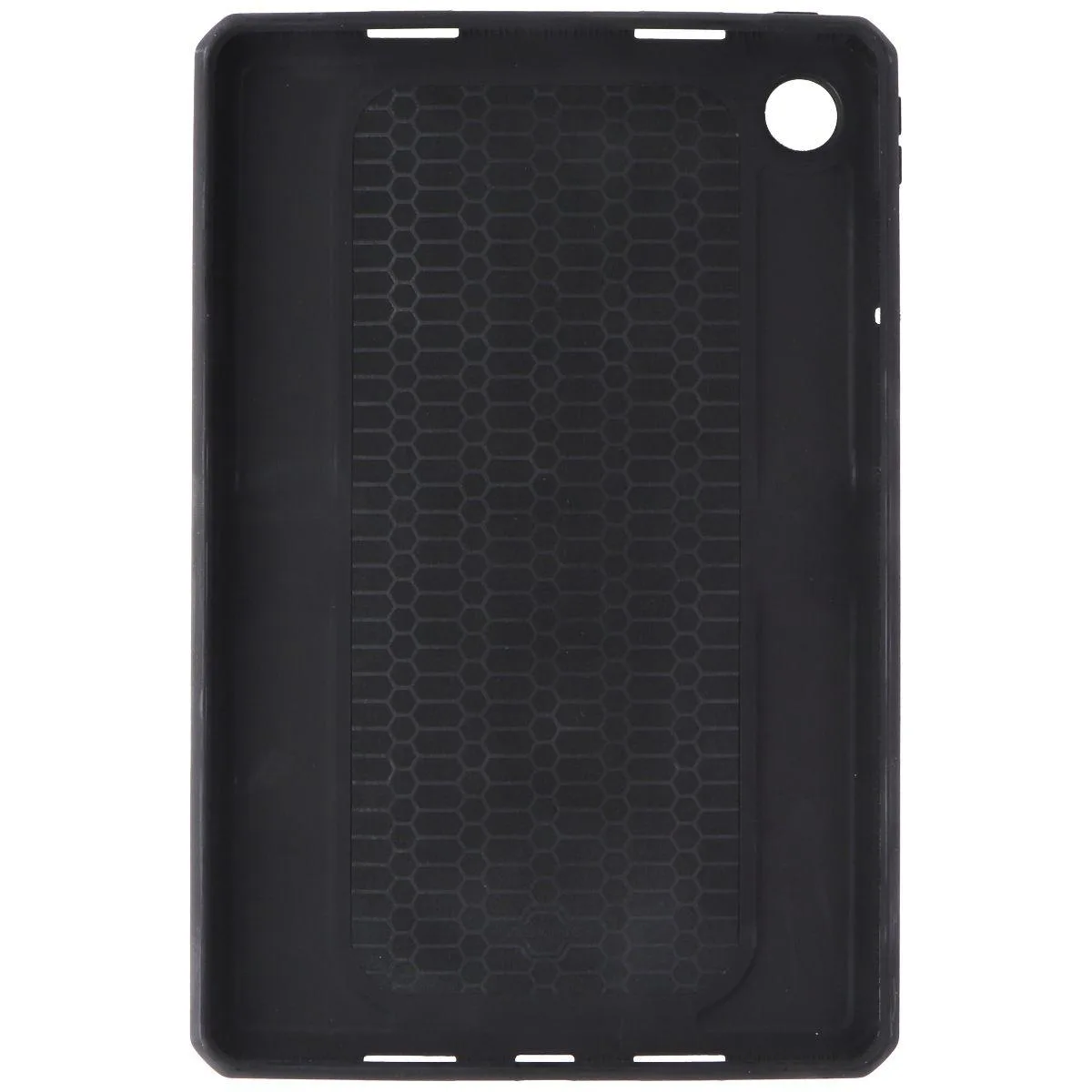 ITSKINS ITSKINS Spectrum_R Stand Case for TCL Tab 10s 5G 10.1 Black — product photo