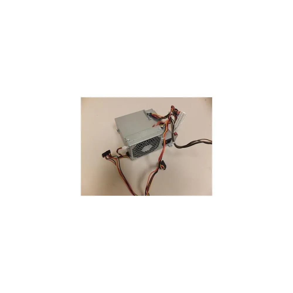 HP HP 659193-001 240W power supply for RP5800 SFF — product photo