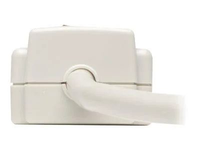 Tripp Lite Tripp Lite TLP606 6 Outlet 720J Surge Protector — product photo