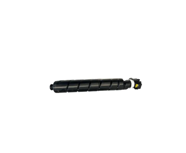Kyocera Kyocera TK-6357 Black Toner Cartridge 1T0C2N0US0 — product photo