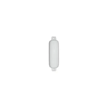 Transparent Taylor Storm Gard fender 282679