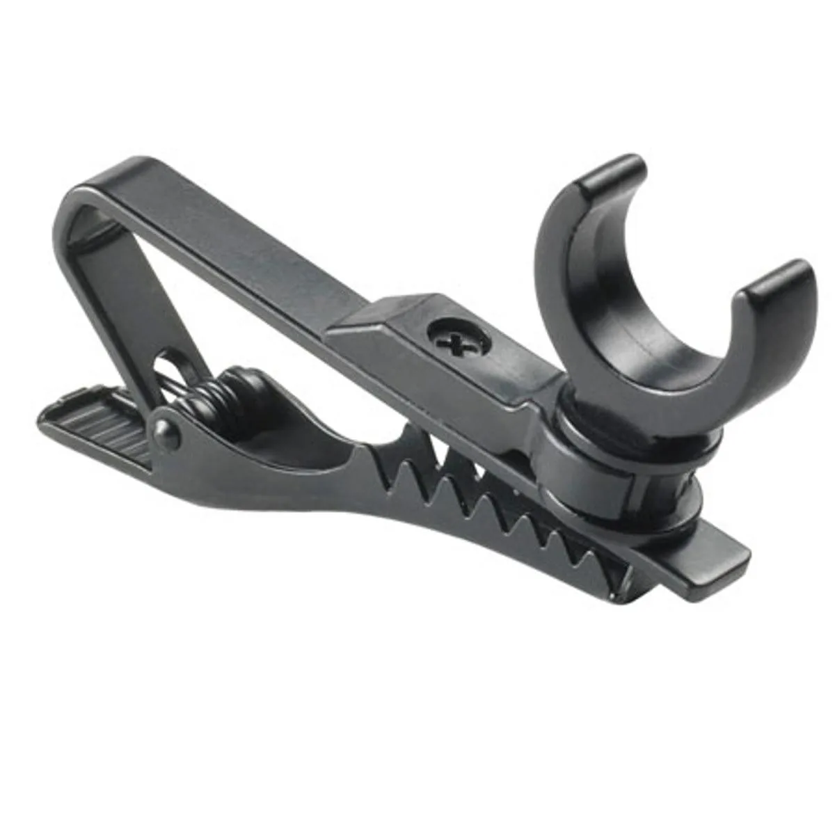 Audio-Technica Audio-Technica AT8419 Lavalier Microphone Clip 10mm 45° — product photo