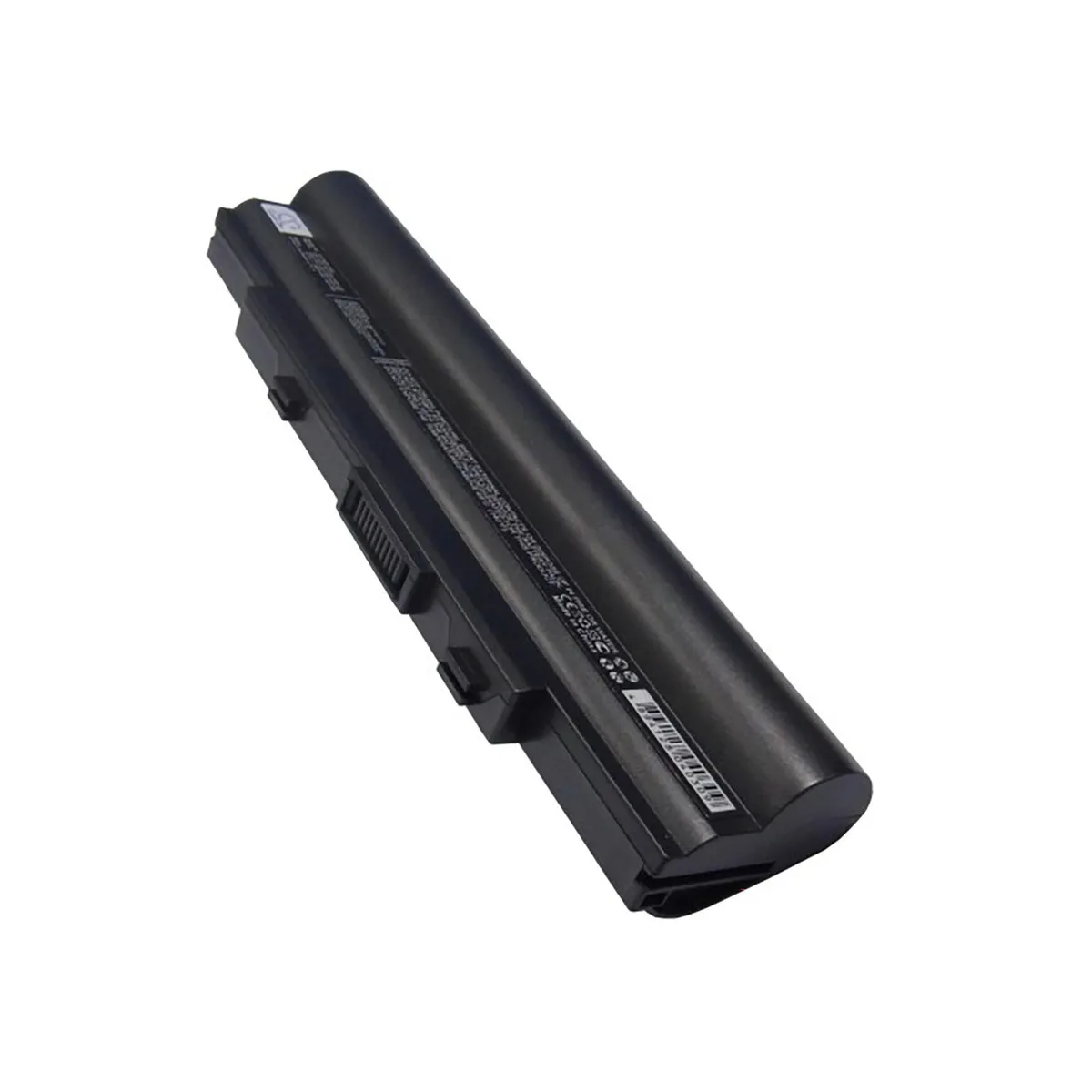 Cameron &amp; Co Cameron &amp; Co DS-CS-AUA31NB laptop battery 4.4 Ah 11.1 V Li-ion black — product photo