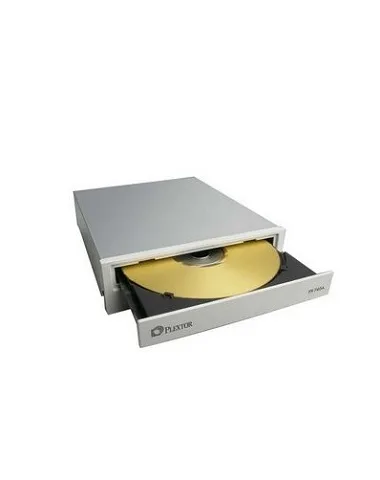 Plextor Plextor PX-740A 16x 48x IDE DVD burner Beige — product photo