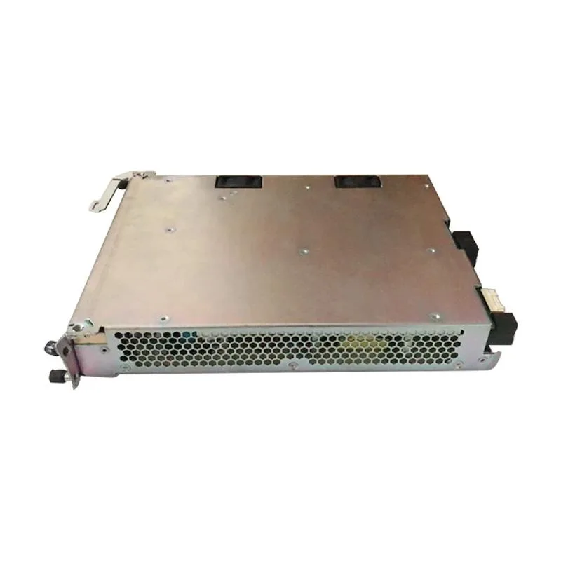 KHACHIMO KHACHIMO PAC-850WL-LE 850W AC Power Module for AR3260/AR2240 Series — product photo