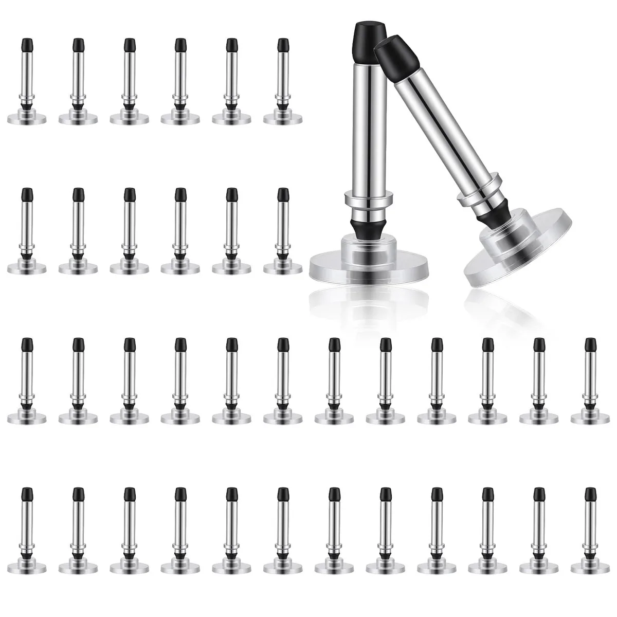  Alrhso 5286HVZH3056 Stylus 36 tips — product photo