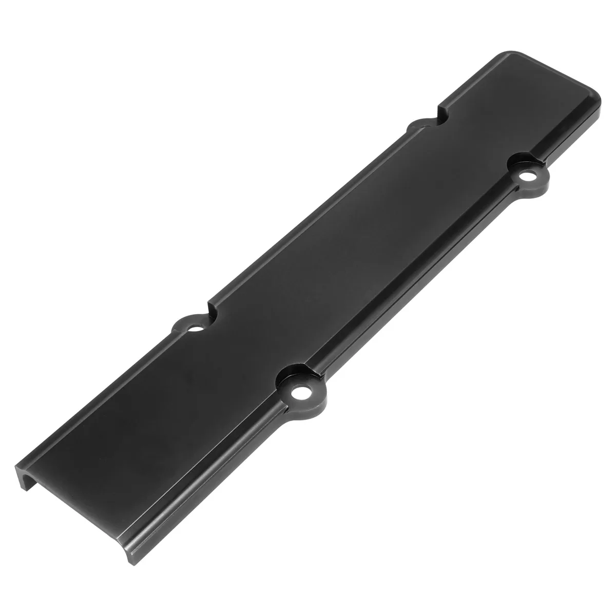 Unique-Bargains Unique-Bargains Engine Valve Spark Plug Cover Black for Honda B16 B18 VTEC — product photo