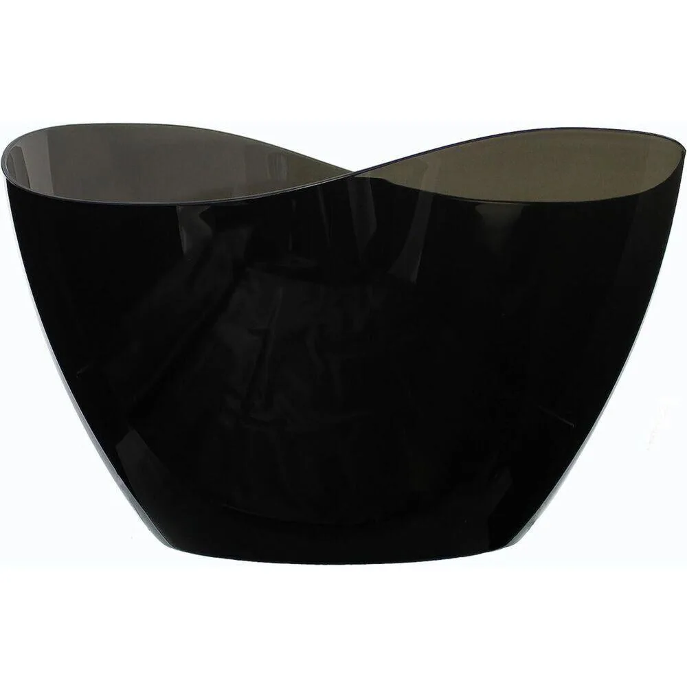 Prodyne Prodyne AB-55-B Party Tub Accessory — product photo