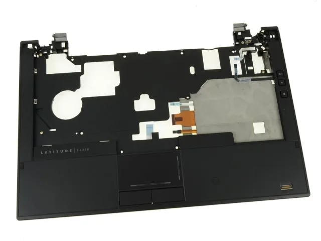 DELL DELL Latitude E4310 Palmrest Assembly GDVWM — product photo