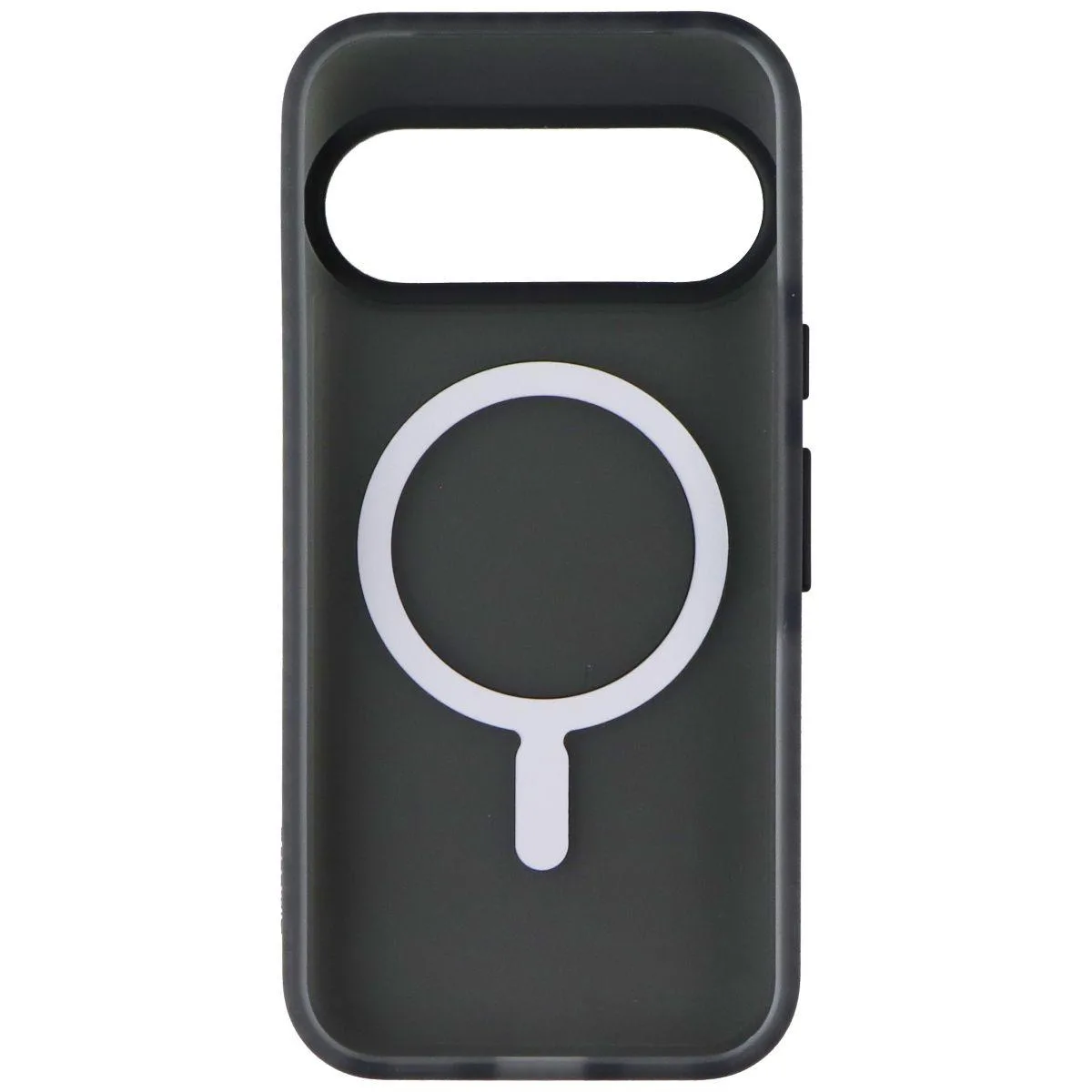 Nimbus9 Nimbus9 Phantom 3 Series MagSafe case for Google Pixel 10 and 10 Pro Black — product photo