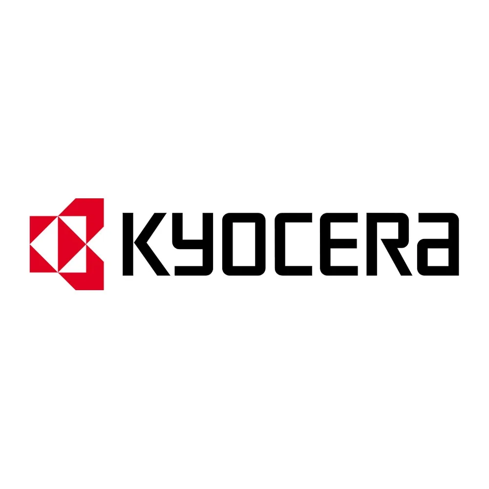 Kyocera Kyocera TK-8117C Cyan toner cartridge (genuine brands) — product photo