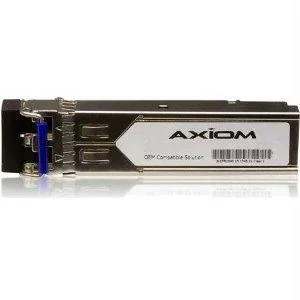 Axiom Axiom 45W2810-AX 10 Gbps 850nm MMF XFP switch module — product photo