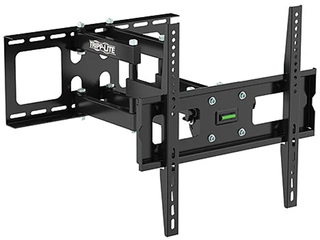 Tripp Lite Tripp Lite DWM2655M TV Mount 26-55in 110lb — product photo
