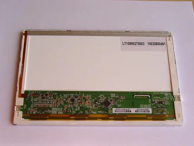 E-buy E-buy 8.9 LED Screen 1366x768 40-pin — product photo