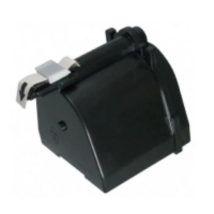 Aim Distribution Aim Distribution TOST-2060 toner cartridge black 7500 pages Toshiba BD-2060 2860 2870 — product photo