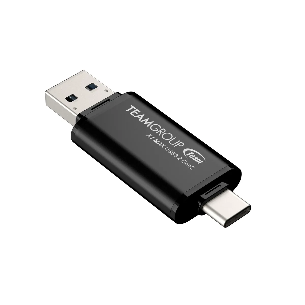 Team Group Team Group TX1MAX3512GB01 512GB USB flash drive — product photo