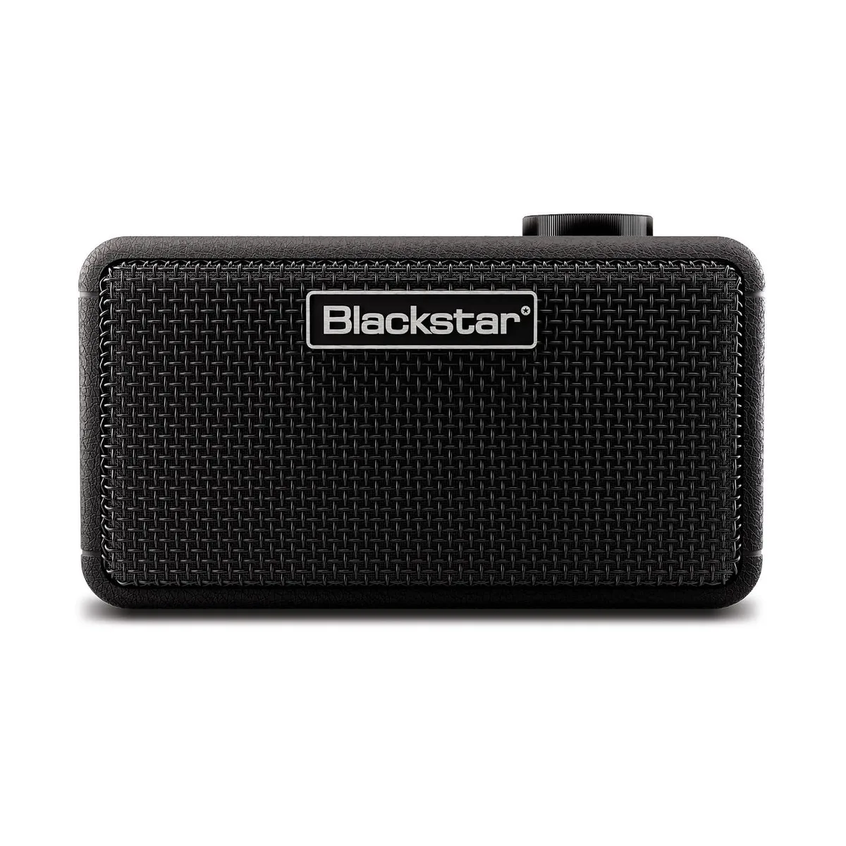 LORDWORLD LORDWORLD Beam Mini Portable Guitar Amp 35 Effects 18 Hr Battery IP66 — product photo