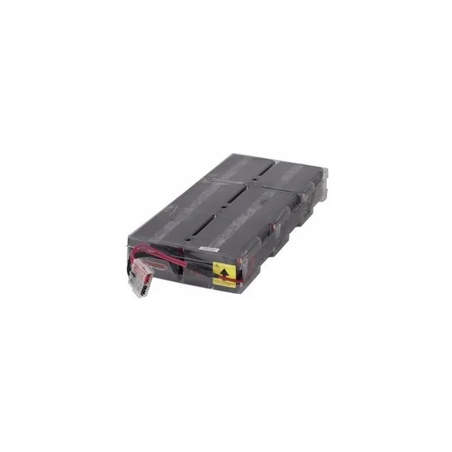 Eaton Eaton 744-A3122 Replacement Battery 3kVA 2U — product photo