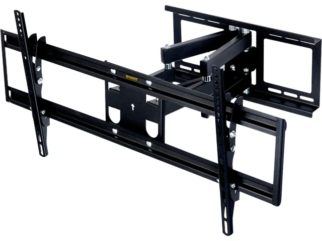 Megamounts Megamounts GMW686 Full Motion TV Mount 37-60" 16.25" Extension — product photo
