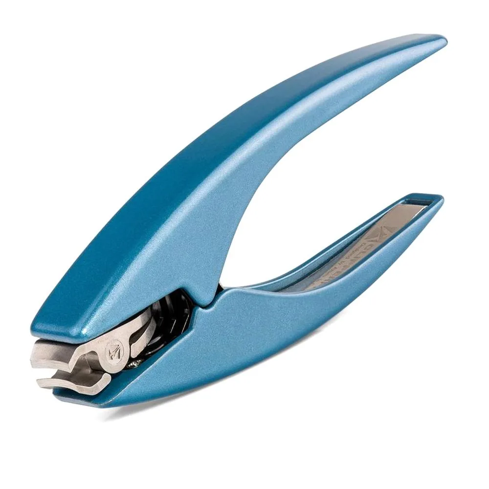 As Seen On TV As Seen On TV CP-70204 Nail Clipper 180° Rotating Blades — product photo