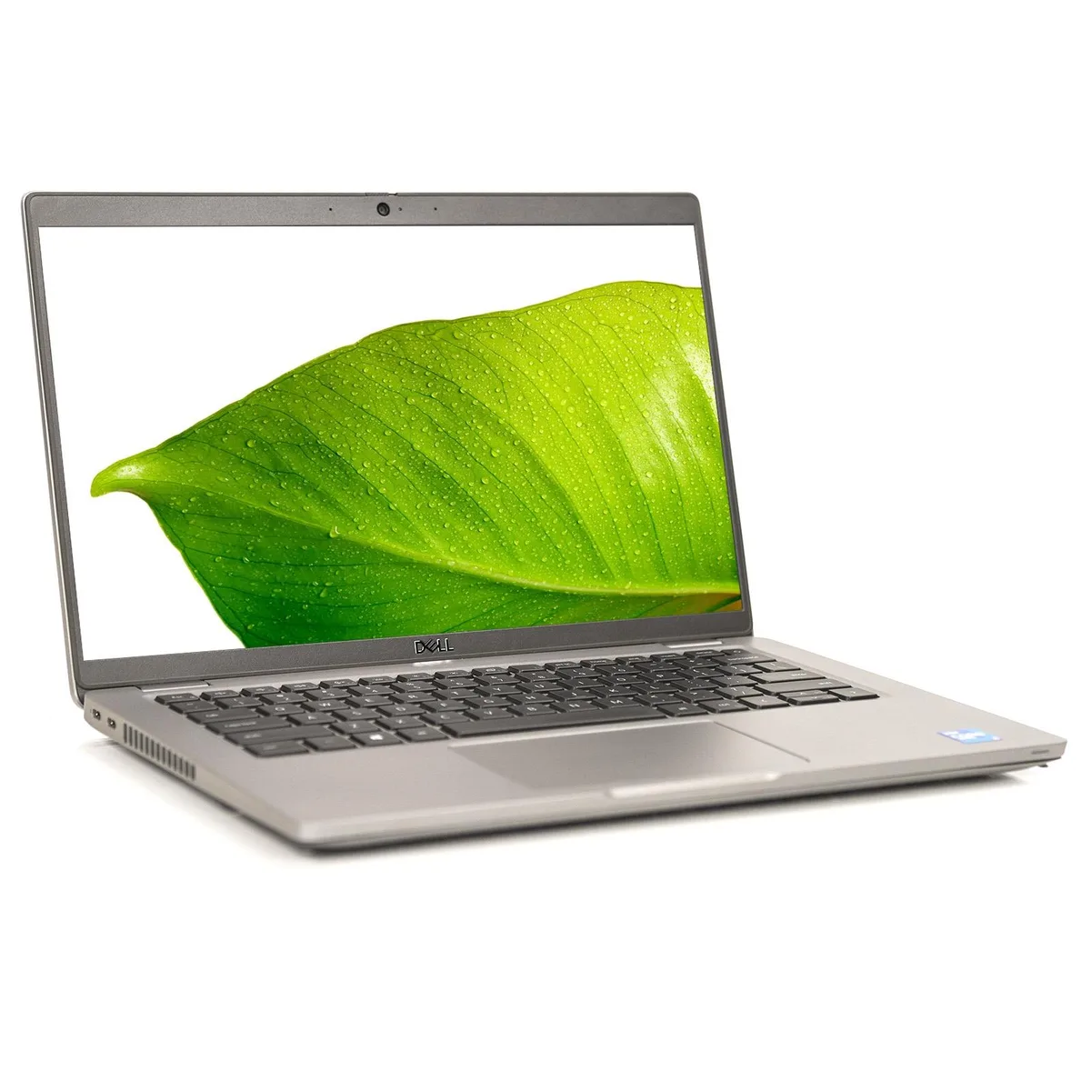 DELL DELL Latitude 5420 laptop Core i5 11th Gen 8GB 128GB SSD 14.0" 1366x768 Windows 11 Pro — product photo