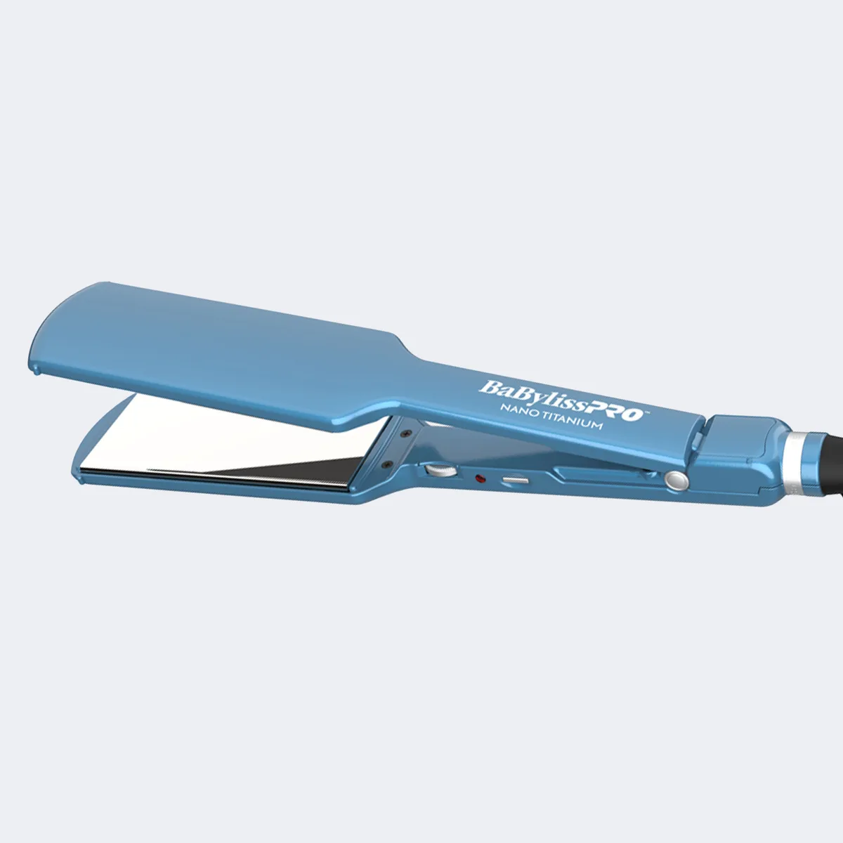 Babyliss Pro Babyliss Pro BNT4074TUC 2" straightening iron — product photo