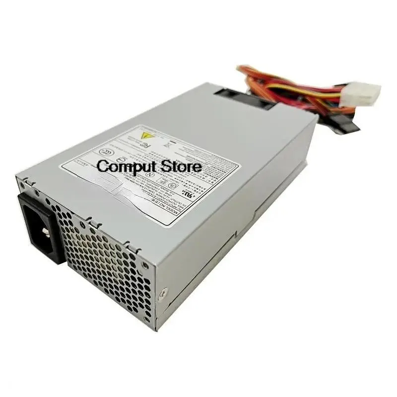 KHACHIMO KHACHIMO FSP150-50LE 150W power supply — product photo