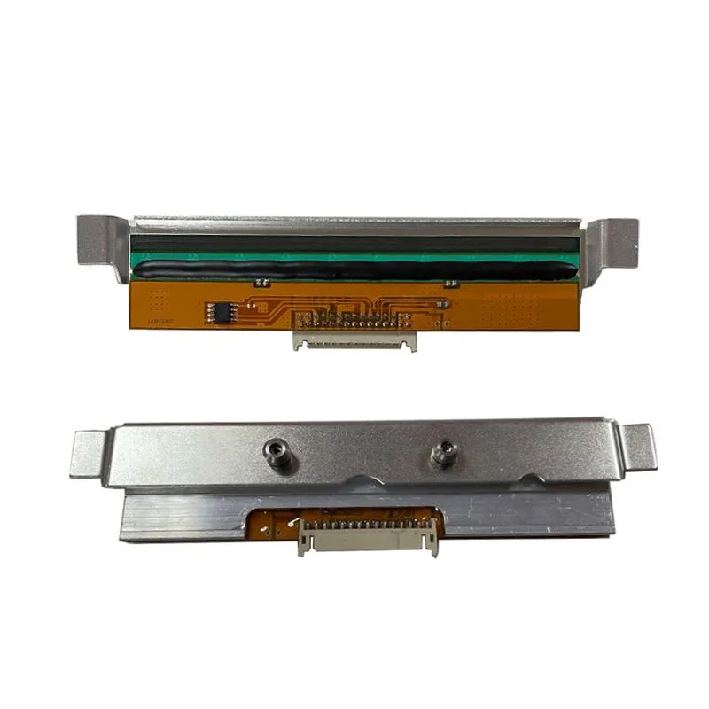 OIAGLH OIAGLH P1037974-010 Thermal Printhead 203dpi for Zebra ZT200 ZT210 ZT220 ZT230 — product photo