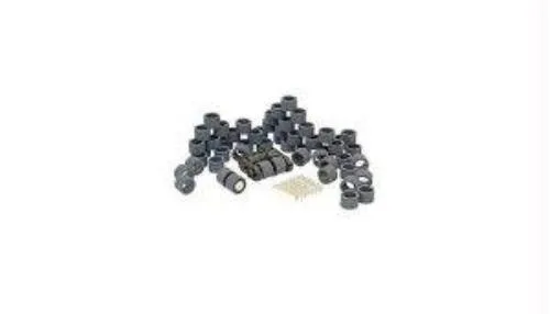 Kodak Kodak 8327538 Scanner Feeder Kit — product photo