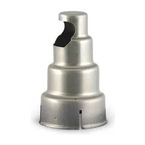 Master Appliance Master Appliance 35292 Heat Gun Attachment 1 1/4 in — product photo
