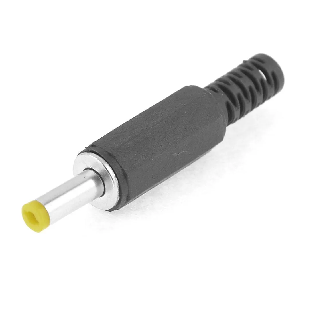 Unique-Bargains Unique-Bargains 4 x 1.7mm Female DC Power Socket Connector — product photo