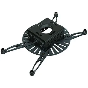 Premier Mounts Premier Mounts PDS-PLUS Low-Profile Universal Projector Mount projector accessory — product photo