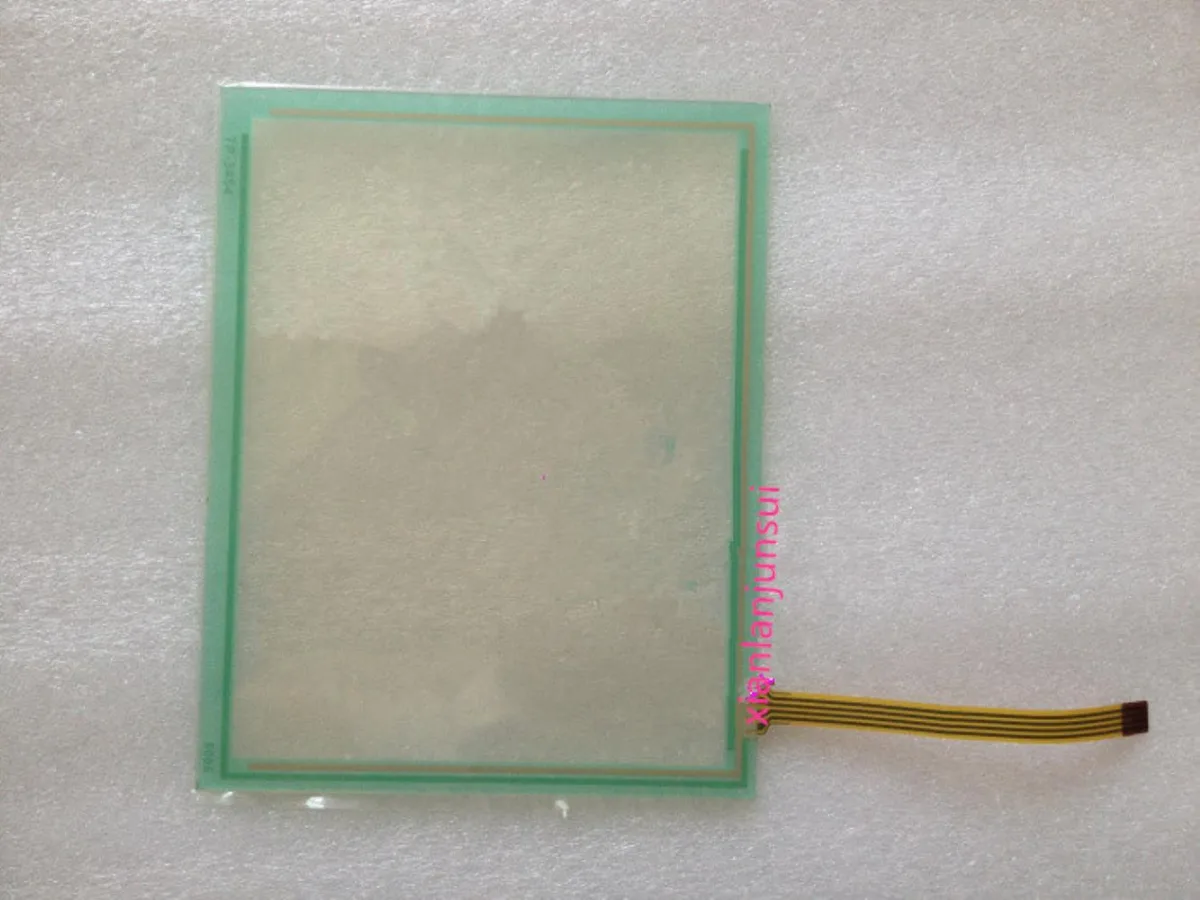 Ruth's sister Ruth's sister GT32 AIG32TQ02D ALG32MQ02D-F touchpad internal power cable — product photo