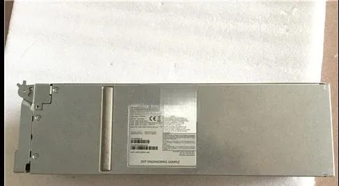 Supersuperuncle Supersuperuncle Server Power Supply For IBM V7000 2076-212 224 00AR038 00L4605 85Y5846 00Y2564 — product photo