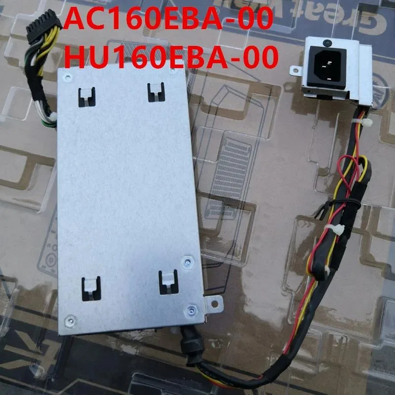 KHACHIMO KHACHIMO AIO 5260 7460 16Pin 160W power supply — product photo