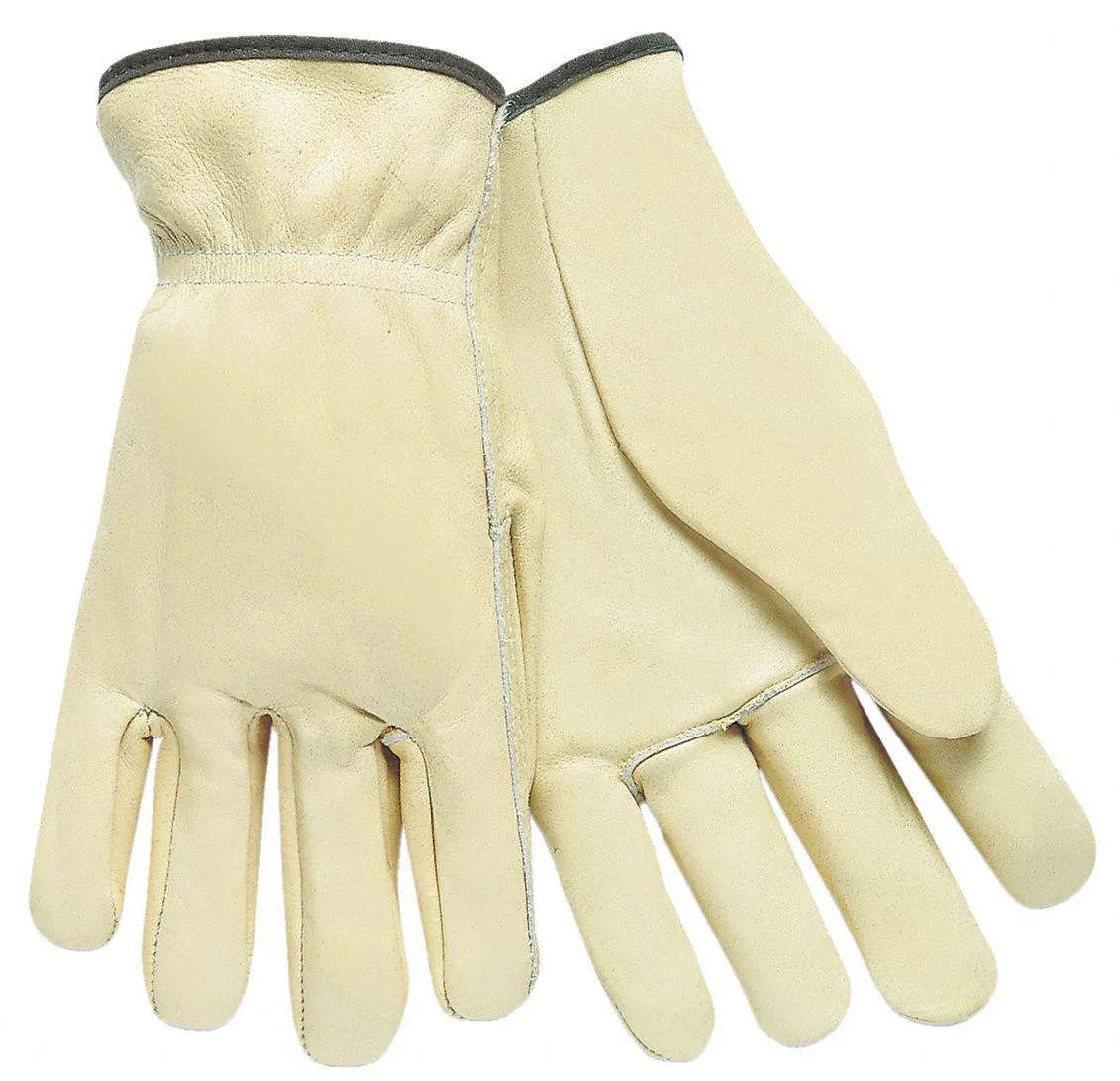 Memphis Memphis 3201XS personal protective equipment — product photo