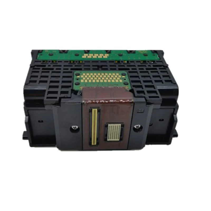 Graviton Graviton Printhead QY6-0087 for Canon iB4080 iB4180 MB5080 MB5180 MB5480 MB2710 office equipment — product photo