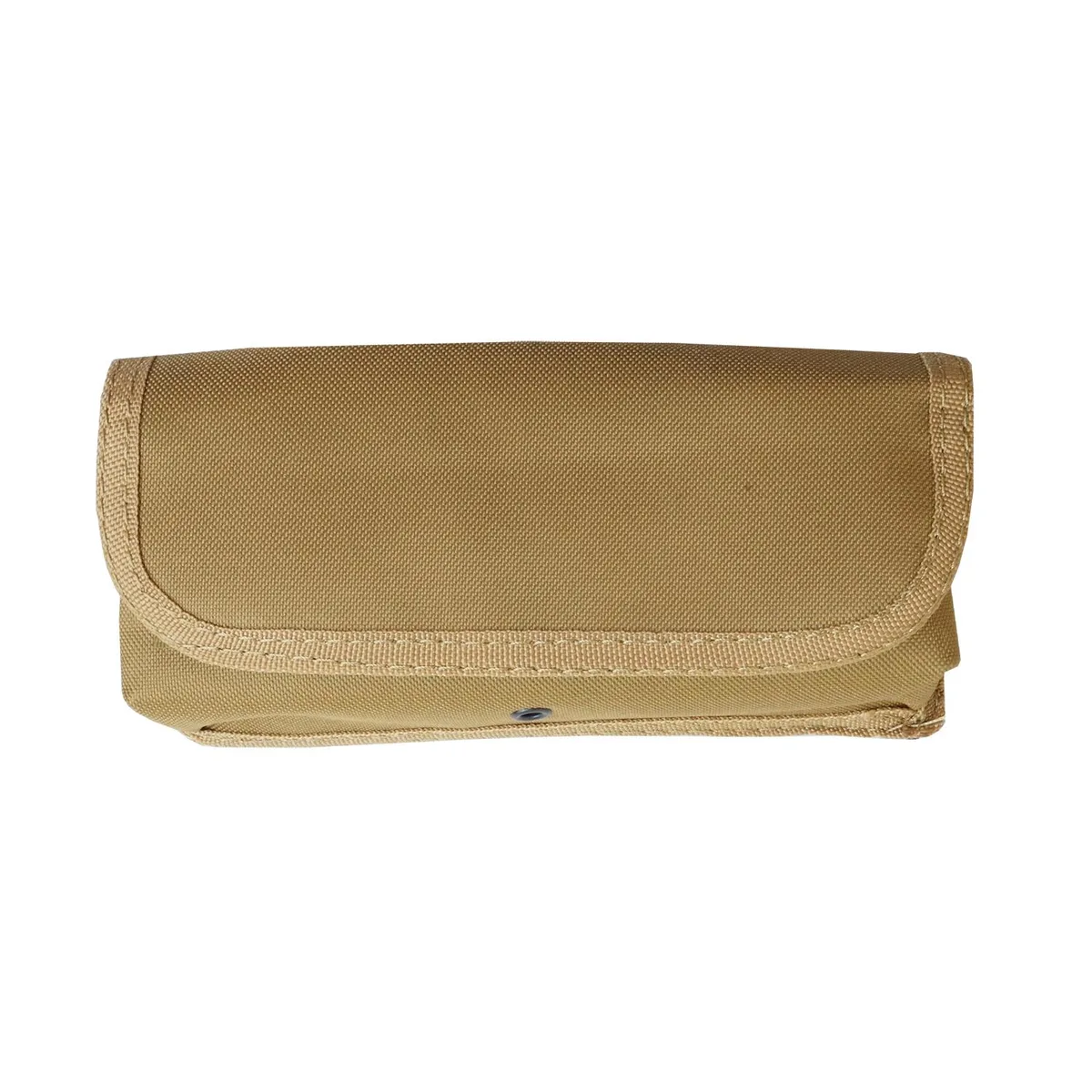 Every Day Carry Every Day Carry P36 Ammo Pouch Bag 12 Round Coyote Tan — product photo