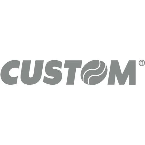 Custom Custom 974DW010000001 pos system — product photo