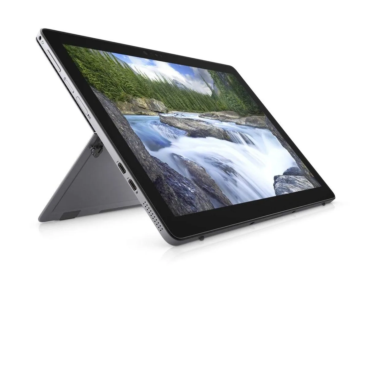 DELL DELL Latitude 7210 2-in-1 12.3" i7-10610U 16GB 512GB Windows 10 Pro — product photo