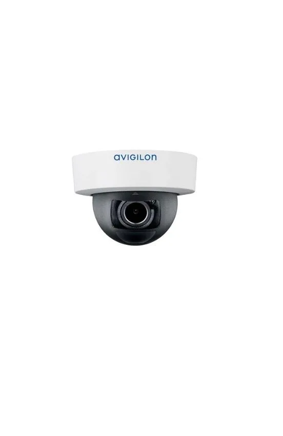 Avigo Avigo 2.0C-H4M-D1 2.0 MP 2.8 mm Mini Dome Surveillance Security System — product photo