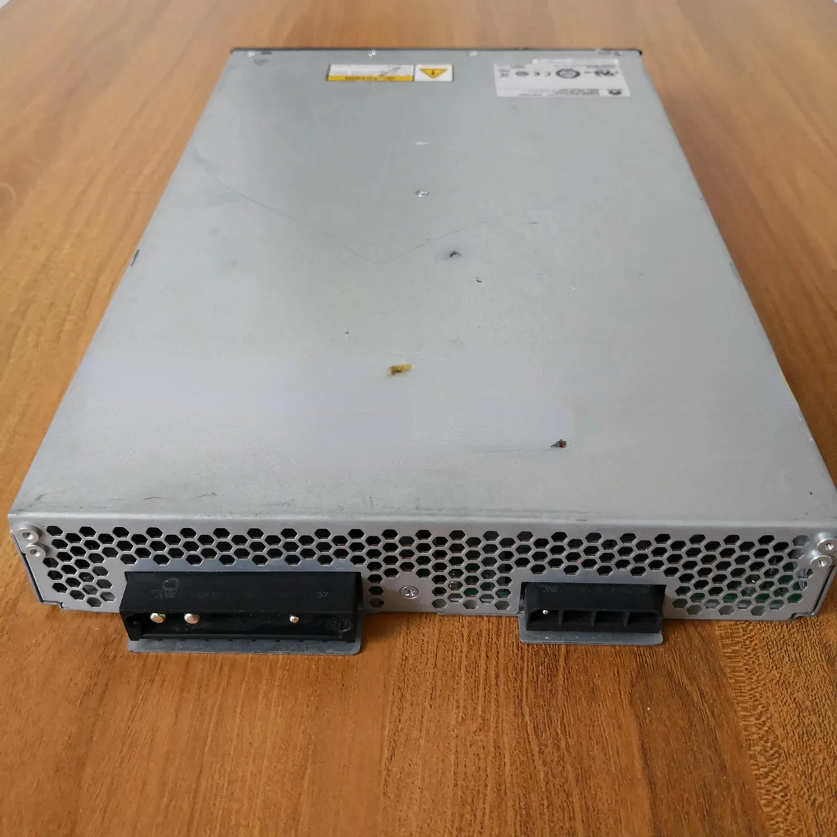 Supersuperuncle Supersuperuncle For Huawei R48100G1 6000W Rectifier Module server power supply — product photo
