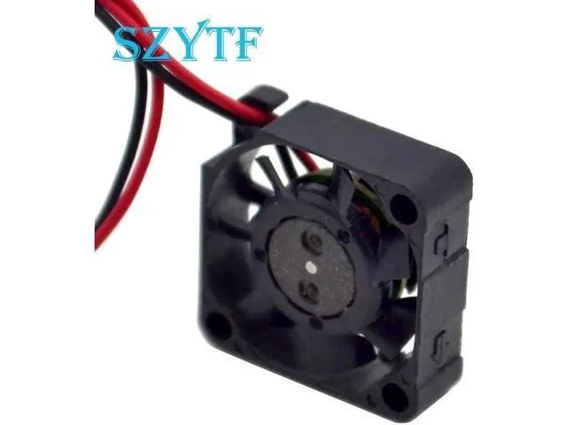 TSUJ TSUJ MF15B-05 5V 0.06A 15mm 2 in 1 accessory — product photo