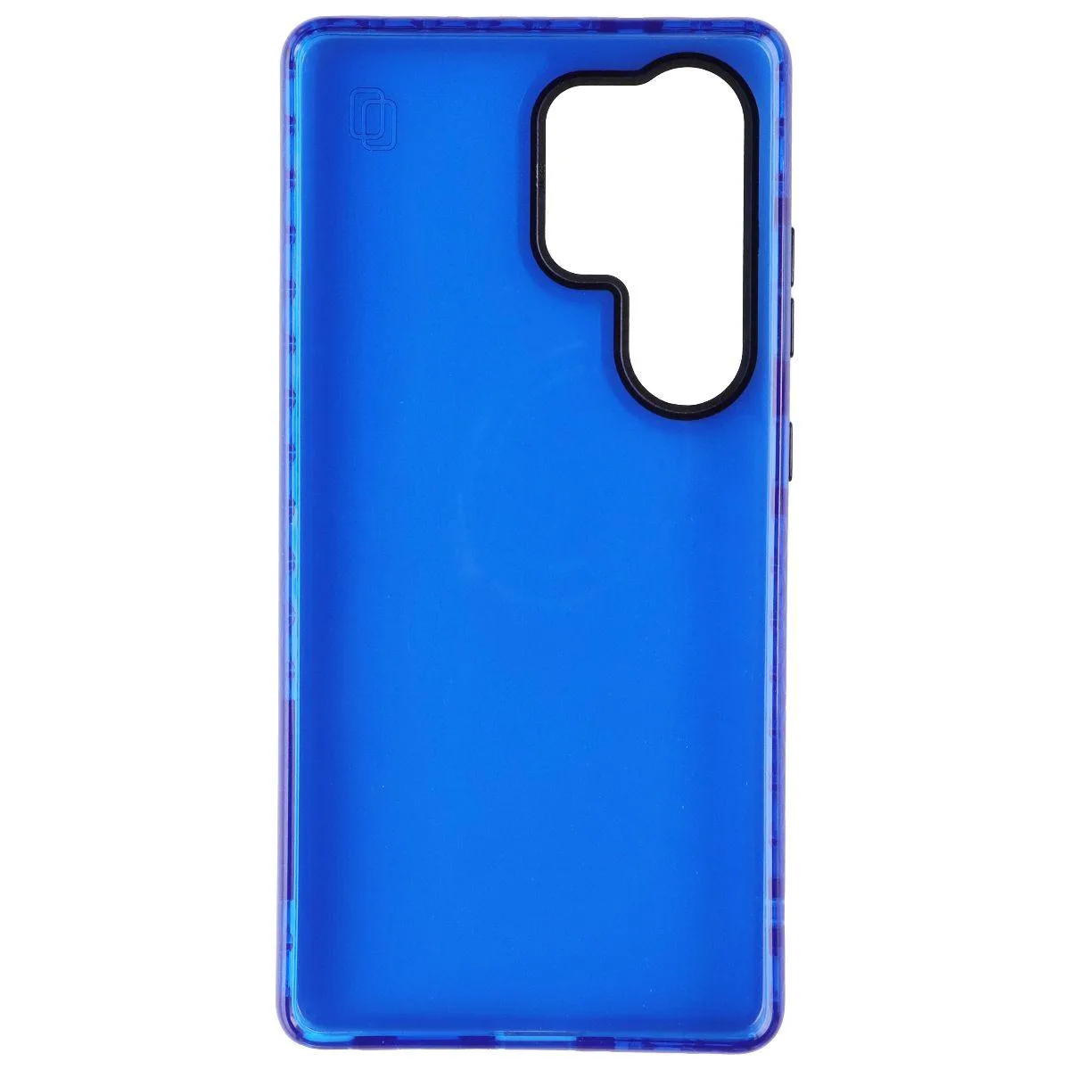 CellHelmet CellHelmet Altitude X Series Case Samsung Galaxy S25 Ultra Bermuda Blue — product photo