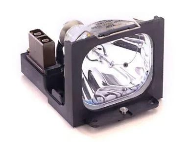 Battery Technology Inc. Battery Technology Inc. Projector Lamp for Mitsubishi FD730U, FD730U-G, UD740, WD720U, WD720U-G, XD700U — product photo