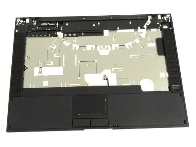 DELL DELL Latitude E5400 Palmrest Touchpad Assembly P094P 2-Button — product photo
