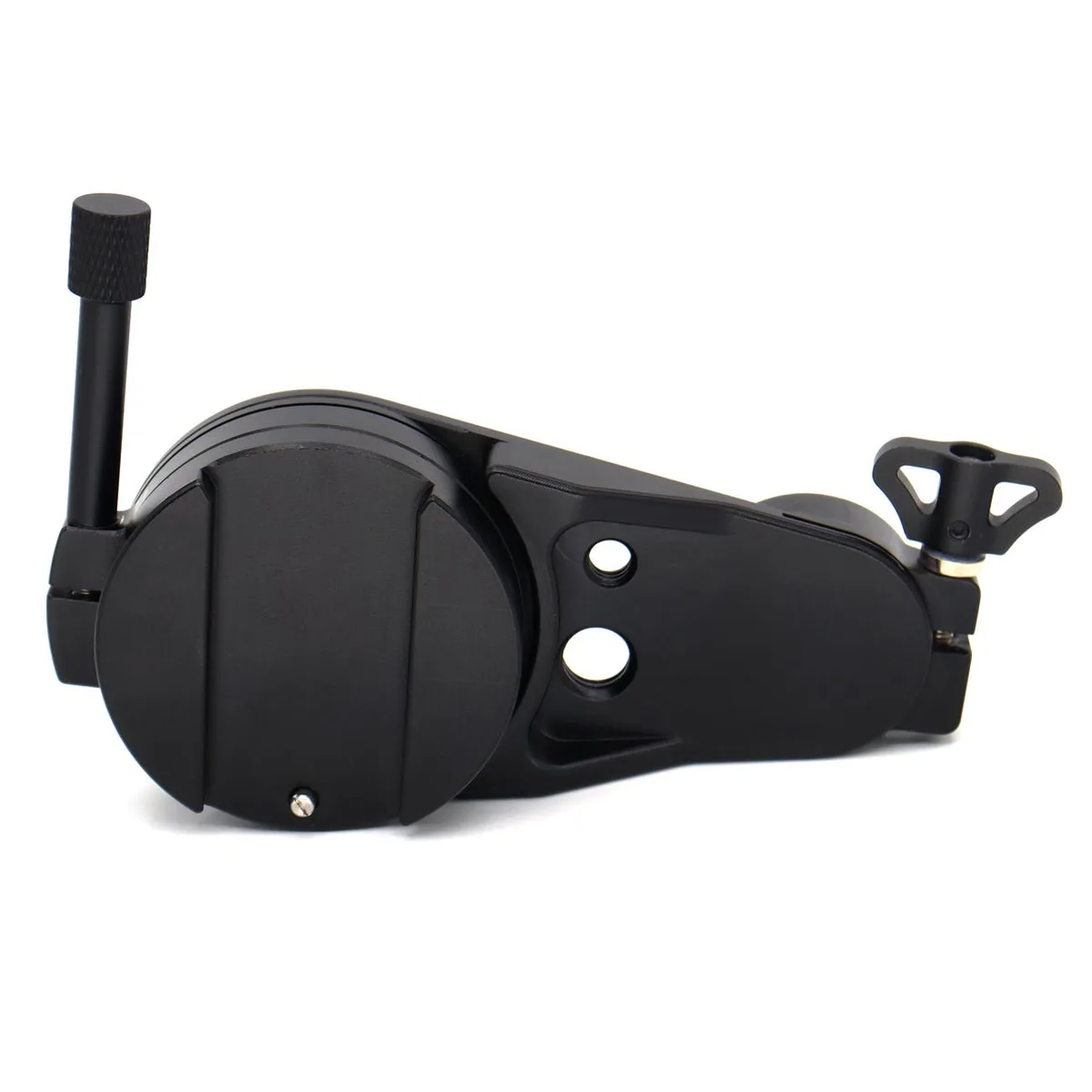 SZJELEN SZJELEN 19mm Viewfinder Cross Pipe for ARRI ALEXA Mini MiniLF 35 EVF Mount Kit — product photo